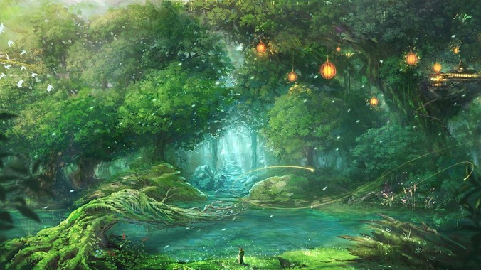 央行行长潘功胜首次在公开场合谈及稳定币，稳定币是什么？有何深意？